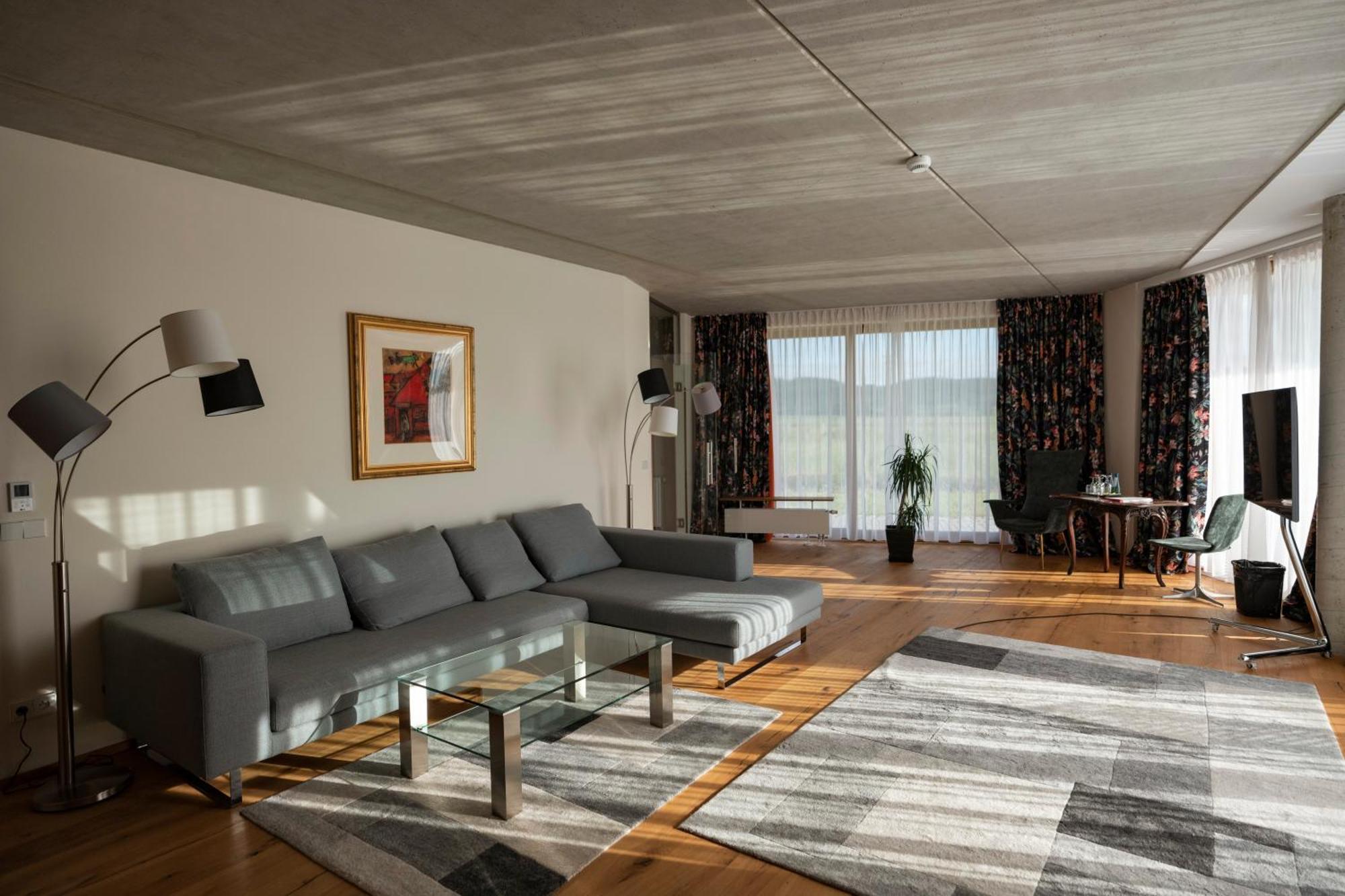 Palac Pakoszow Schlosshotel Wernersdorf Jelenia Góra Exteriör bild